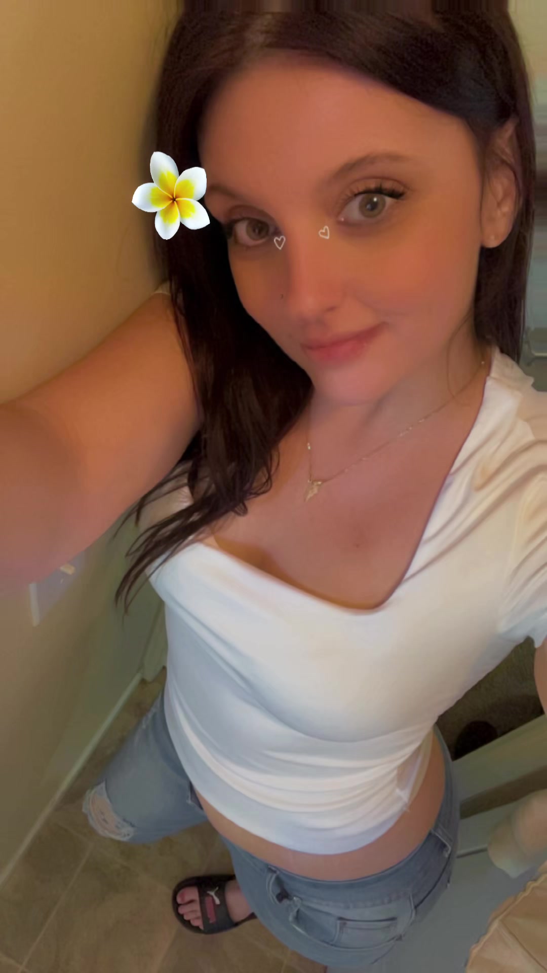 @Nicole Marie Aviña