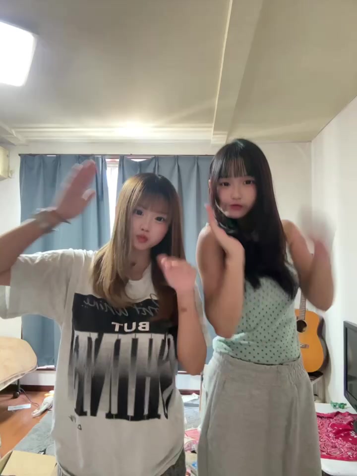 @小茉知