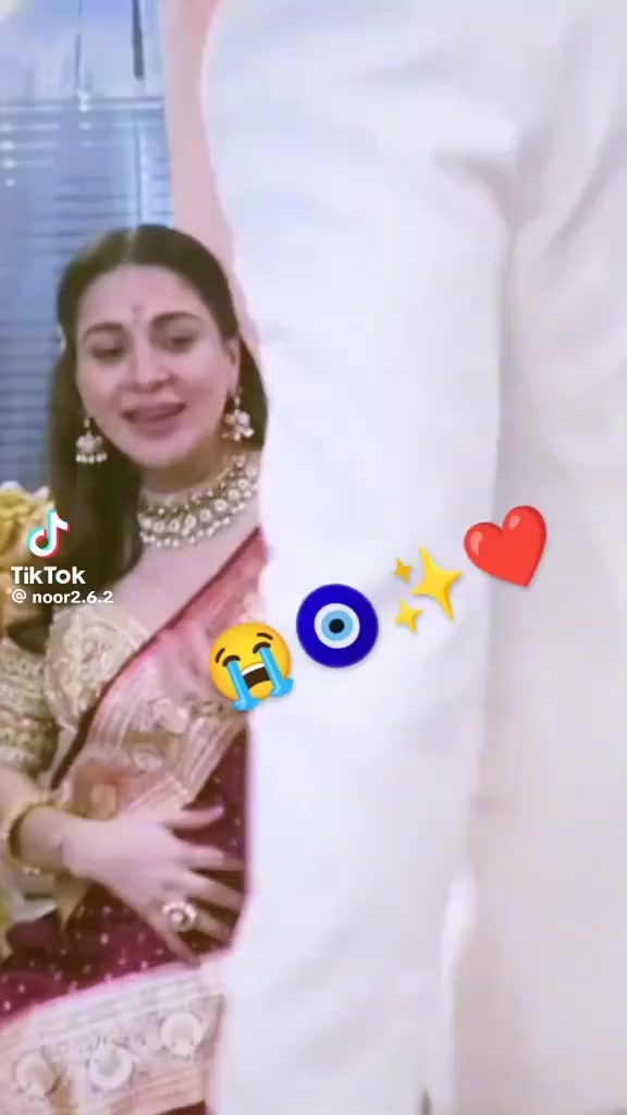 @dheeshra