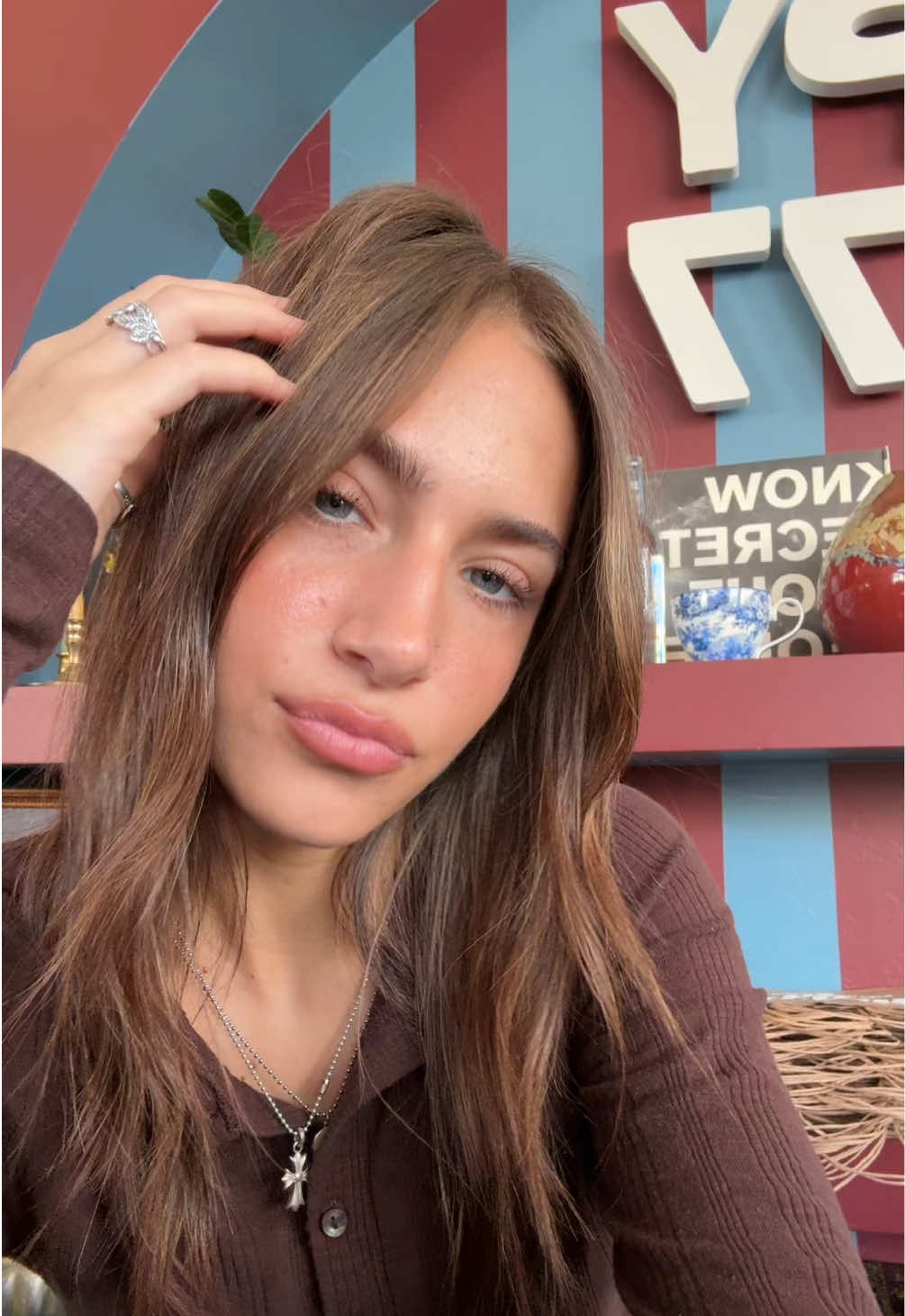 @ari