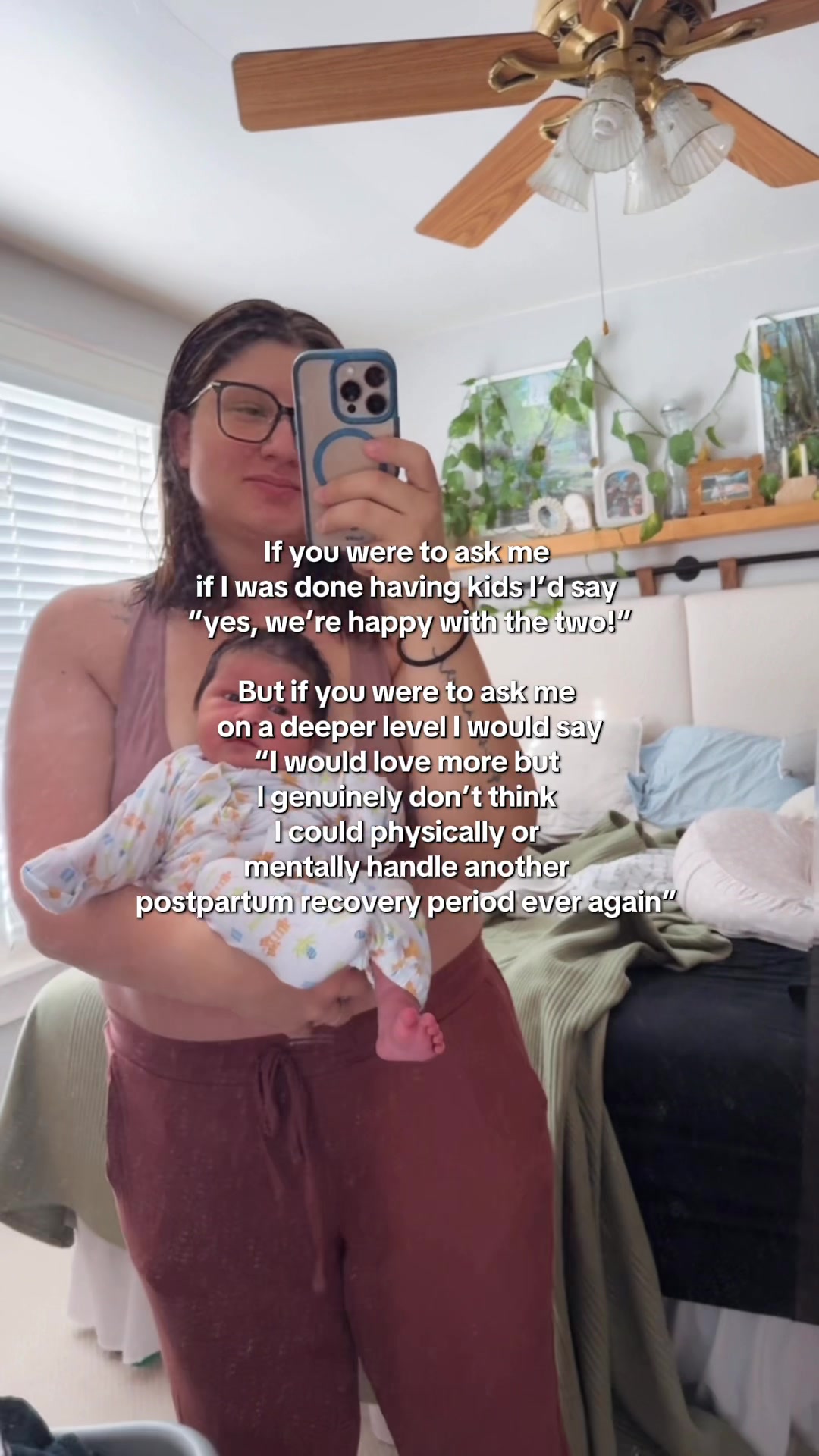 @withlindseypaige