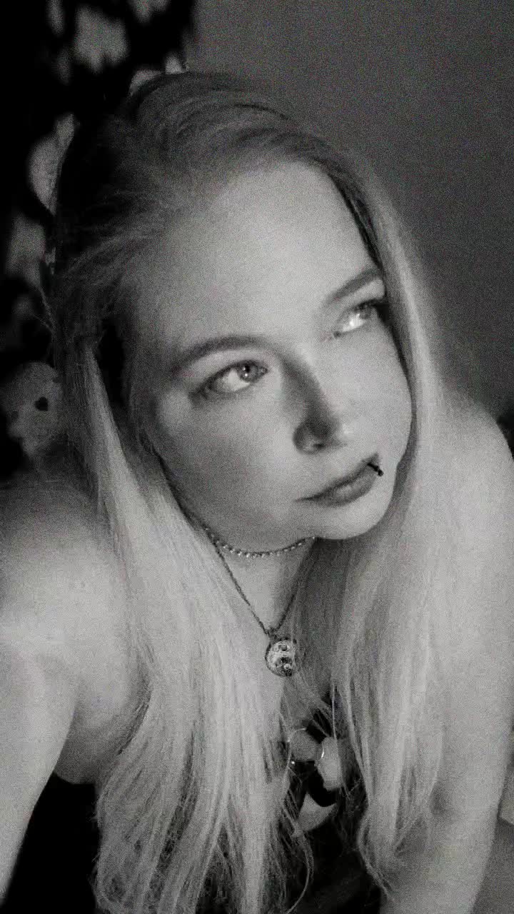 @Amy_Gemini