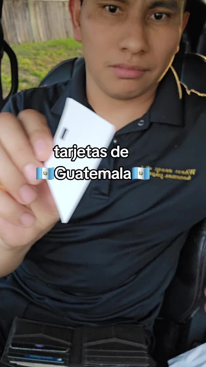 @Juan Abraham