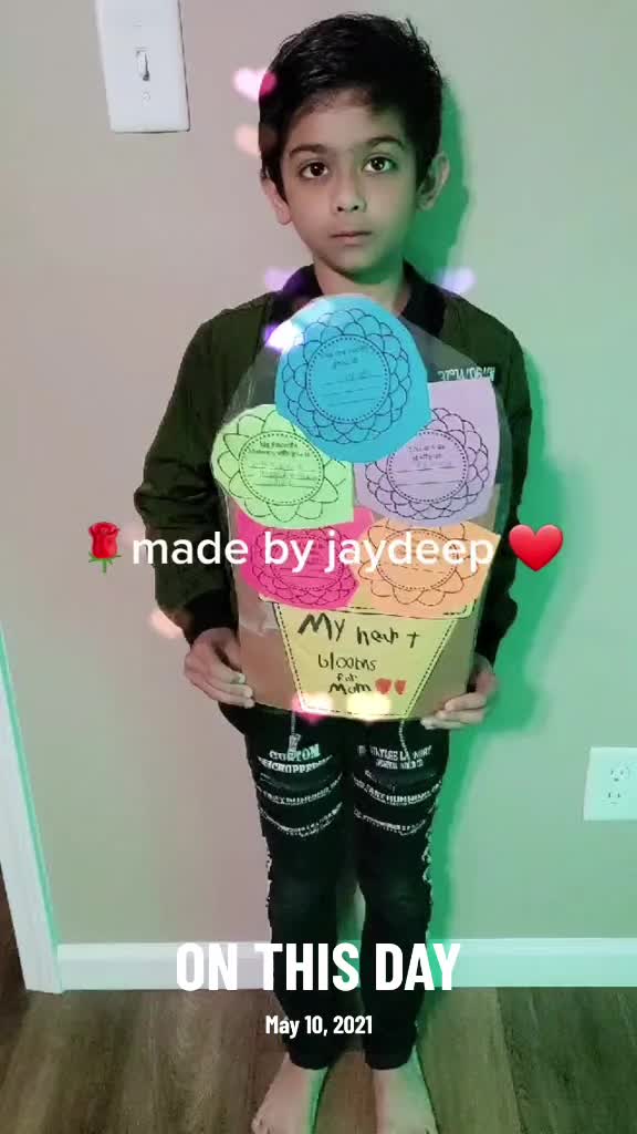 @Bijal &hearts;️ R