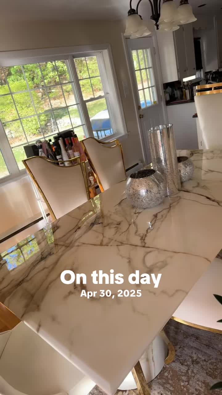 @TashaMichelle