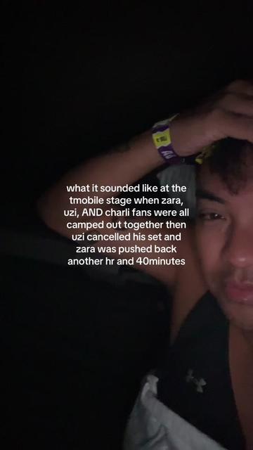 @whtsthedyl