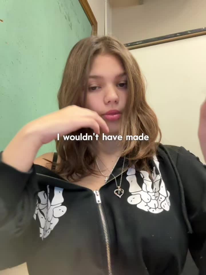 @Ryry❤️