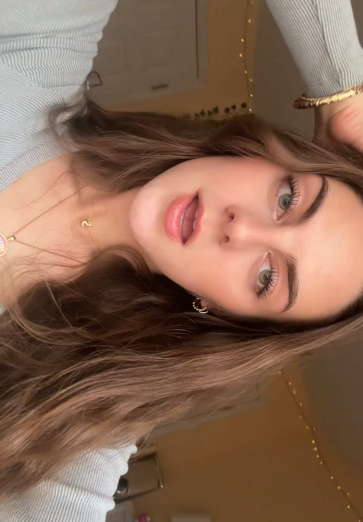 @Soph❤️&zwj;🔥