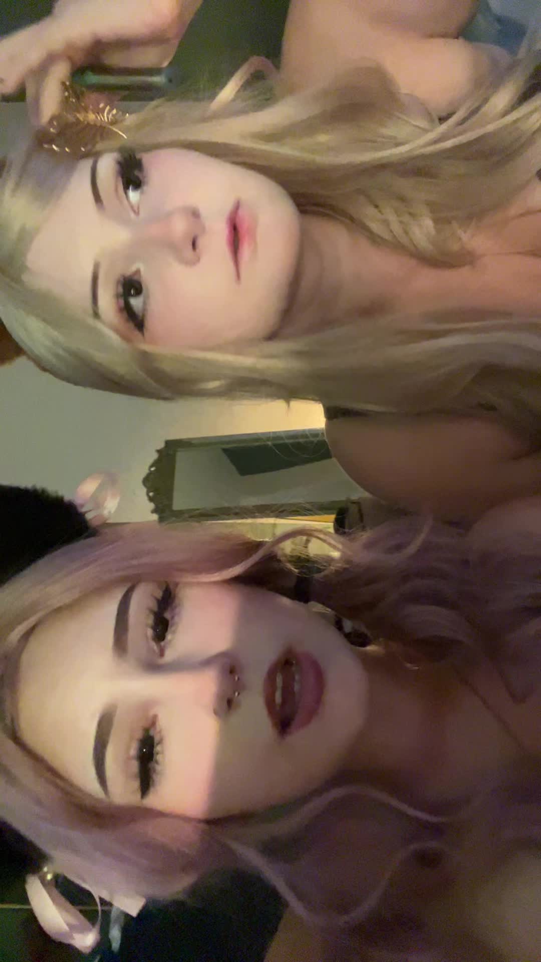 @𝐀 𝐫 𝐭 𝐞 𝐦 𝐢 𝐬