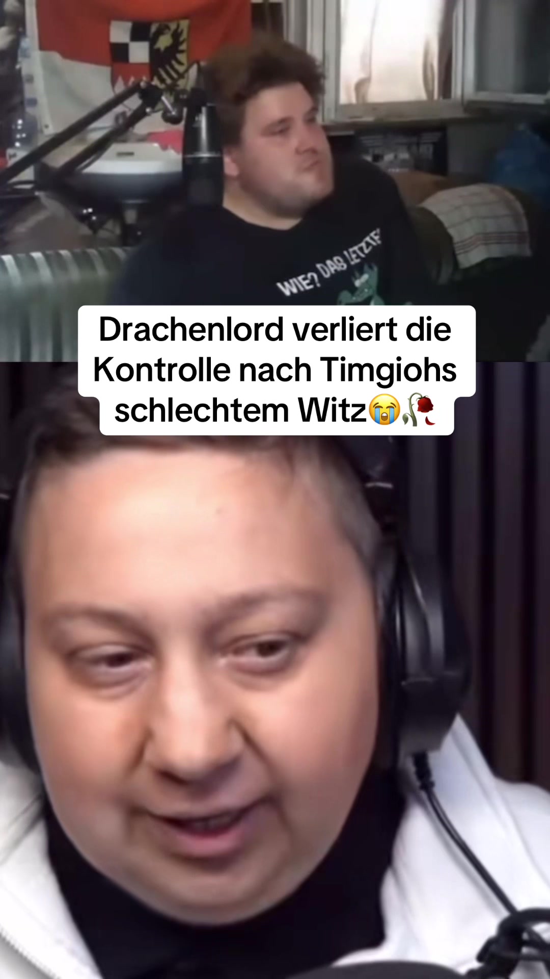 @Timtschio