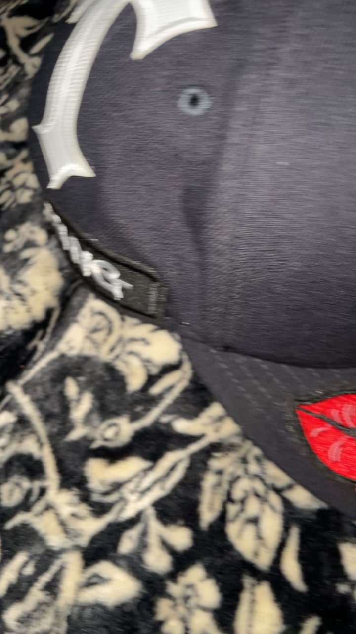 @Bri🤟