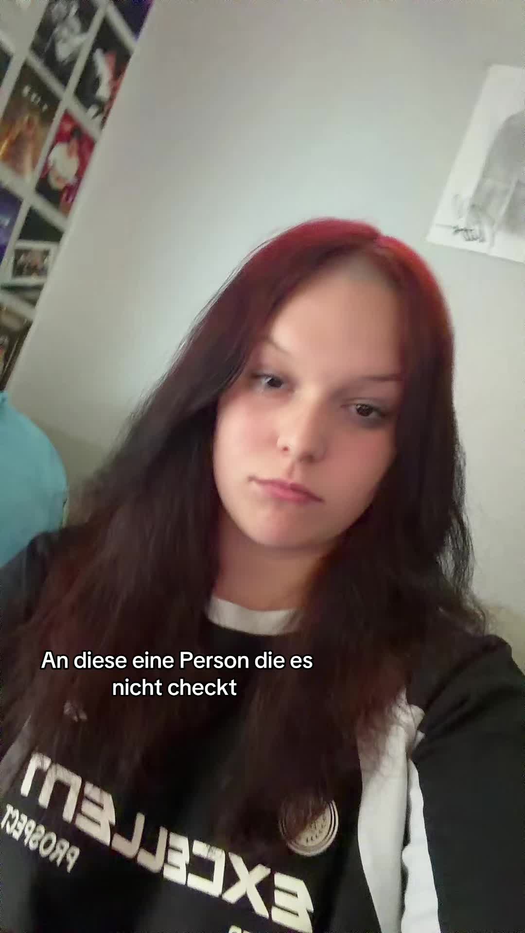 @Sissy 🇩🇪🦅