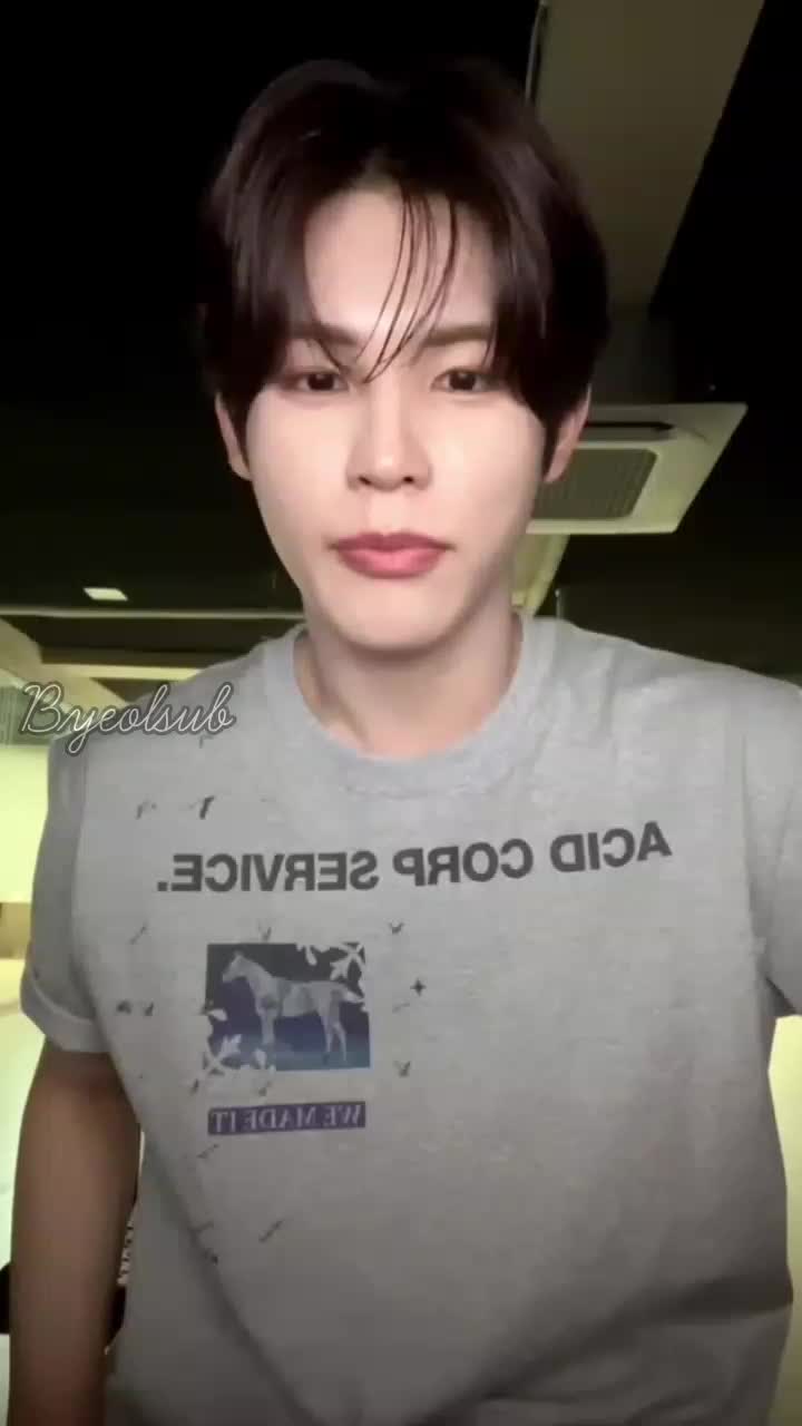 @byeol_aegideul