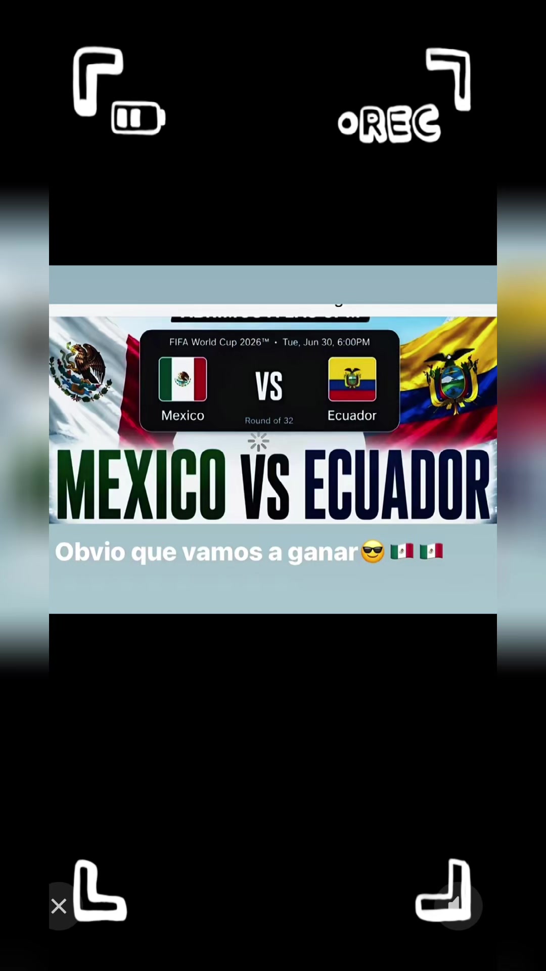 @🇲🇽❤️Celia Bonilla❤️🤐