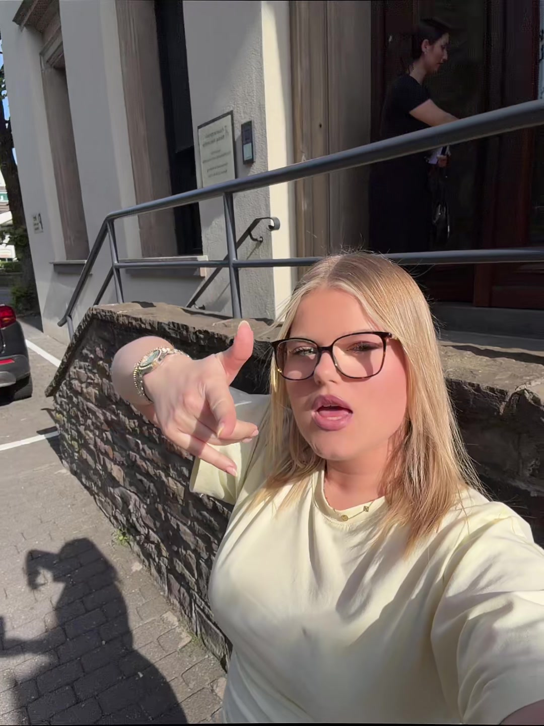 @julka&kaja