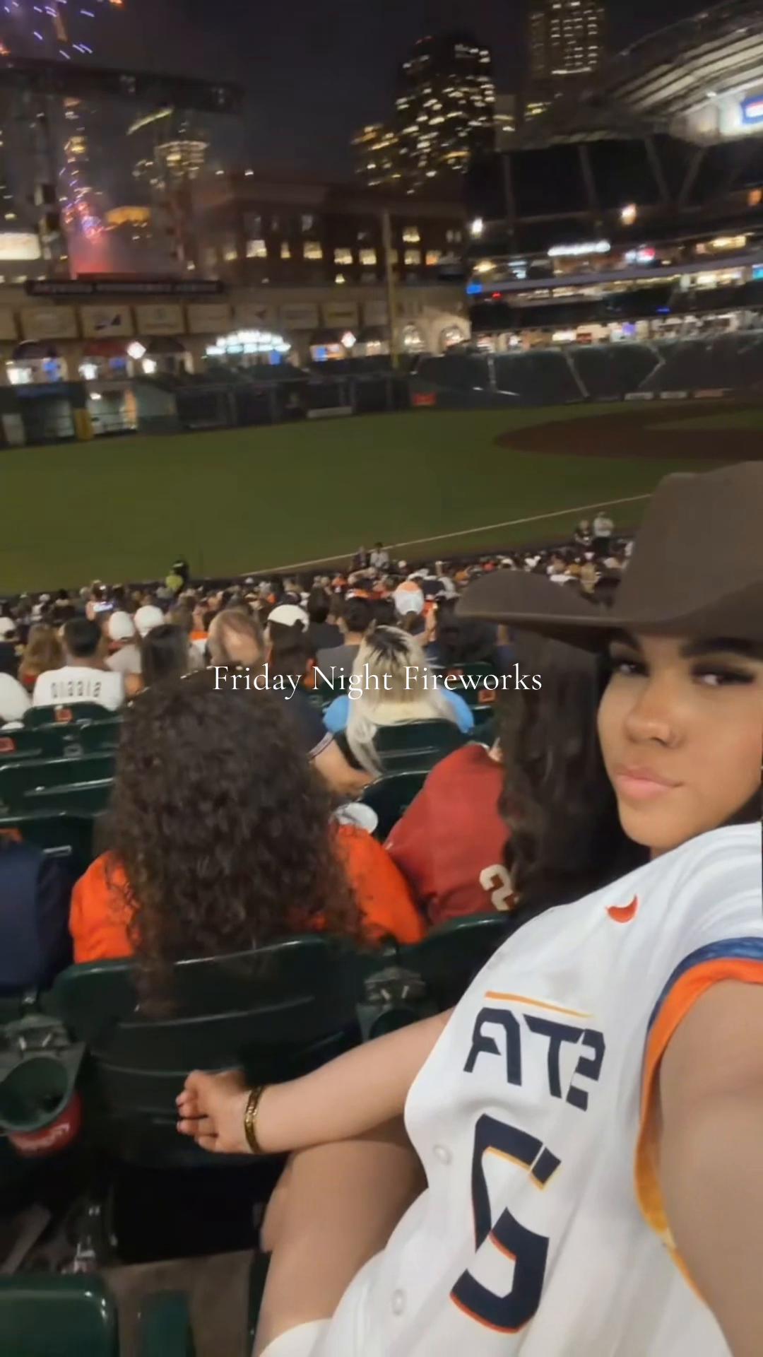 @Dallyshhh