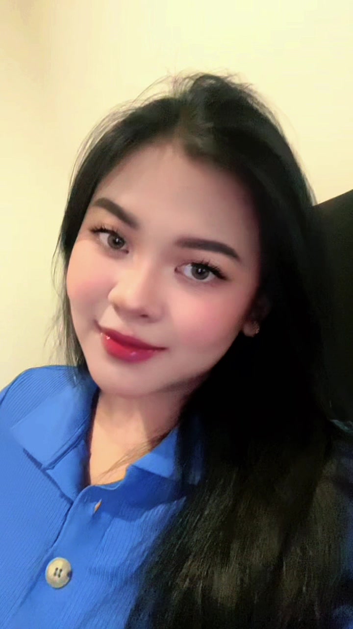 @capricorngirlsss23