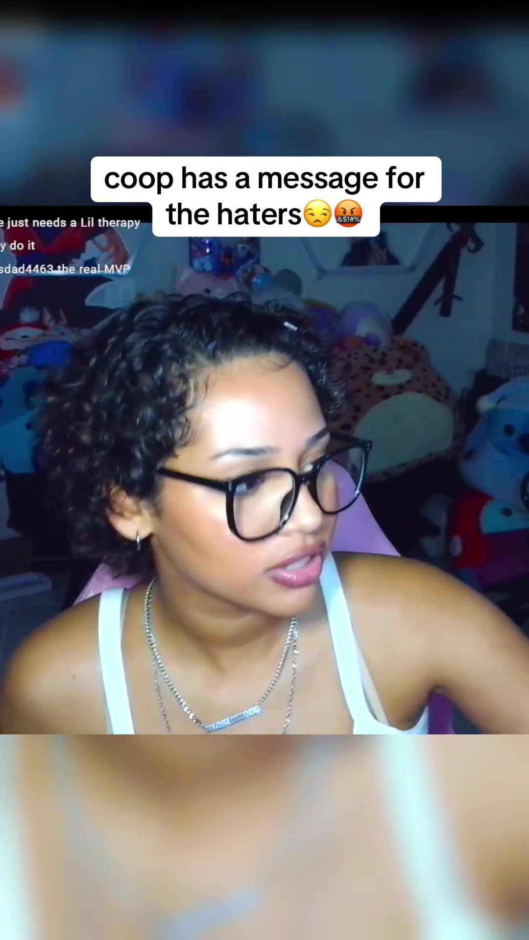 @mastercoopclips