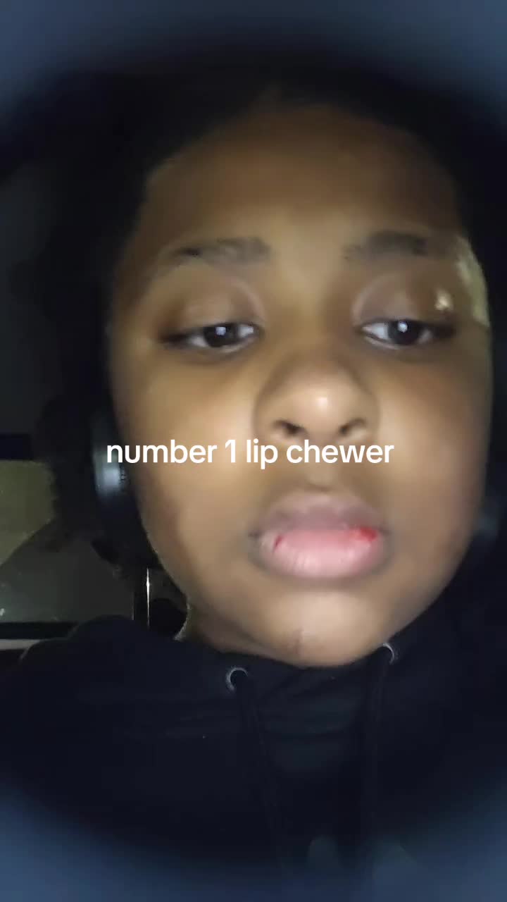 @terafrazier7