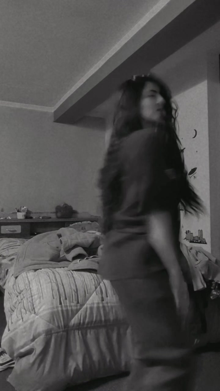 @Alebubu