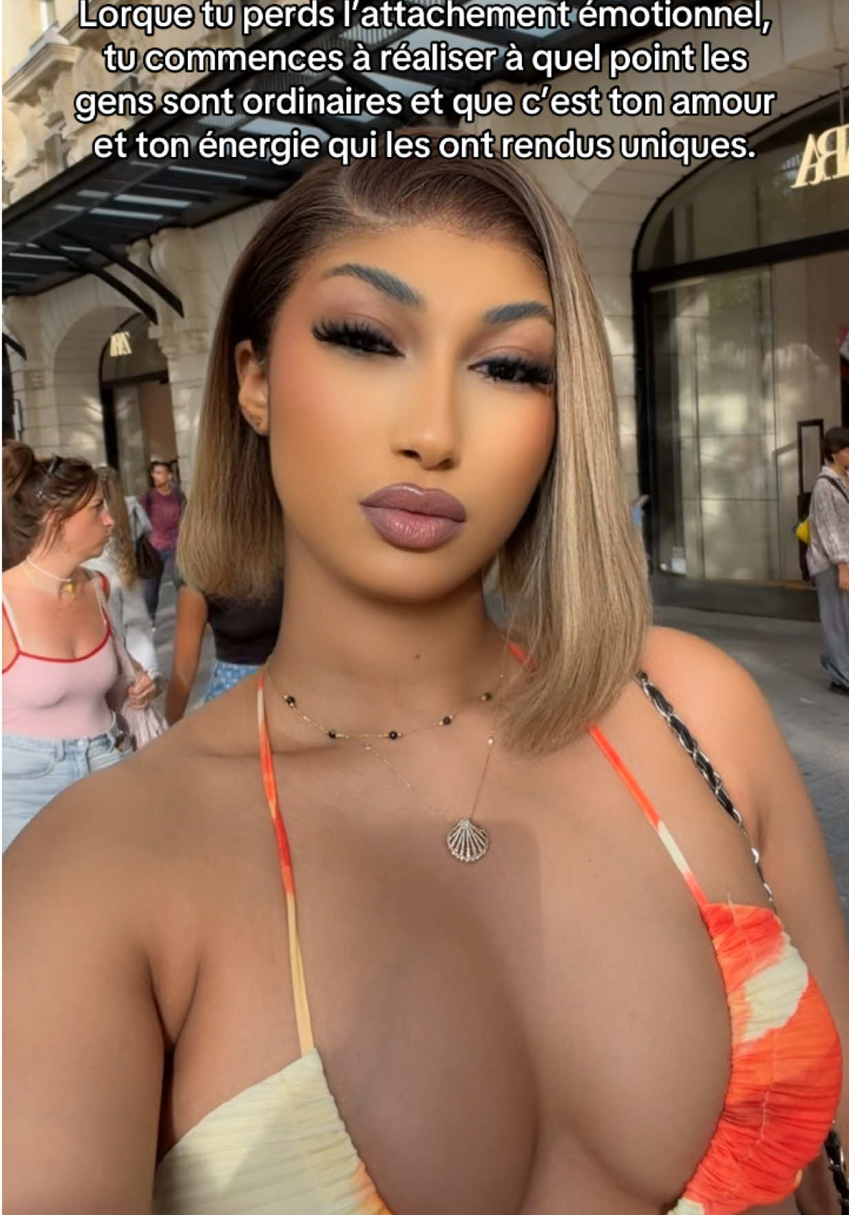 @RIMA NOUCHITA ⚜️