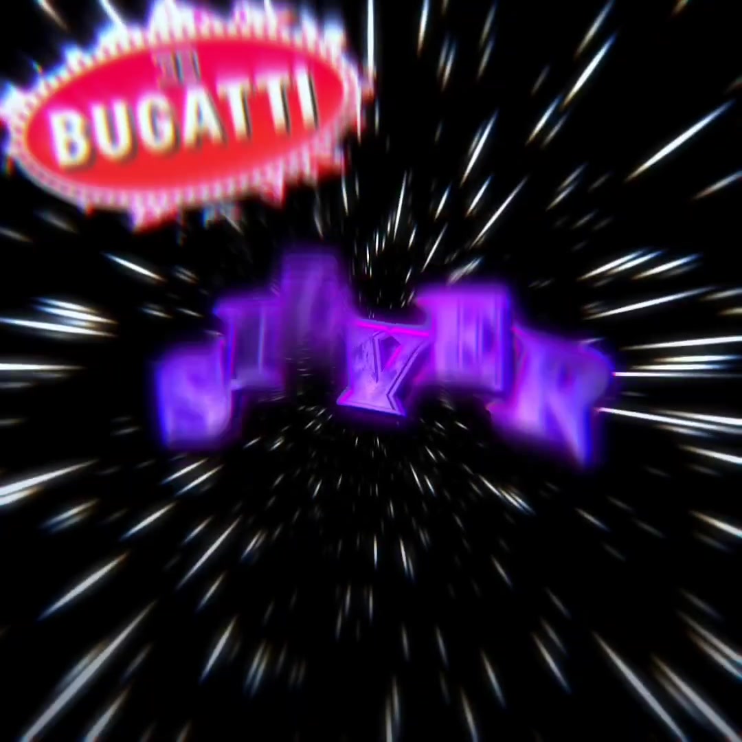 @𝓙𝓪𝓶𝓫𝔂