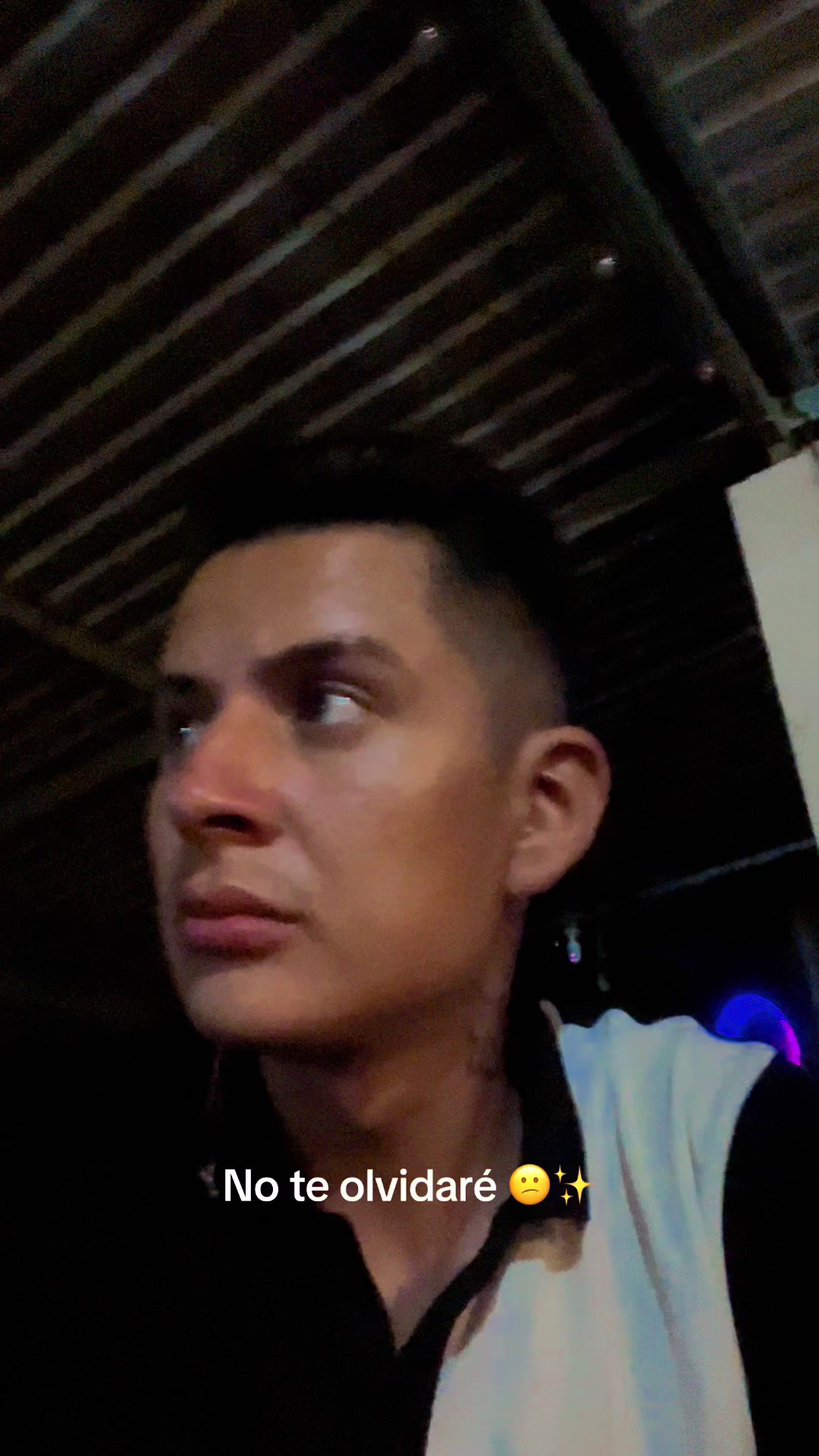 @Brayan Velásquez 🔥