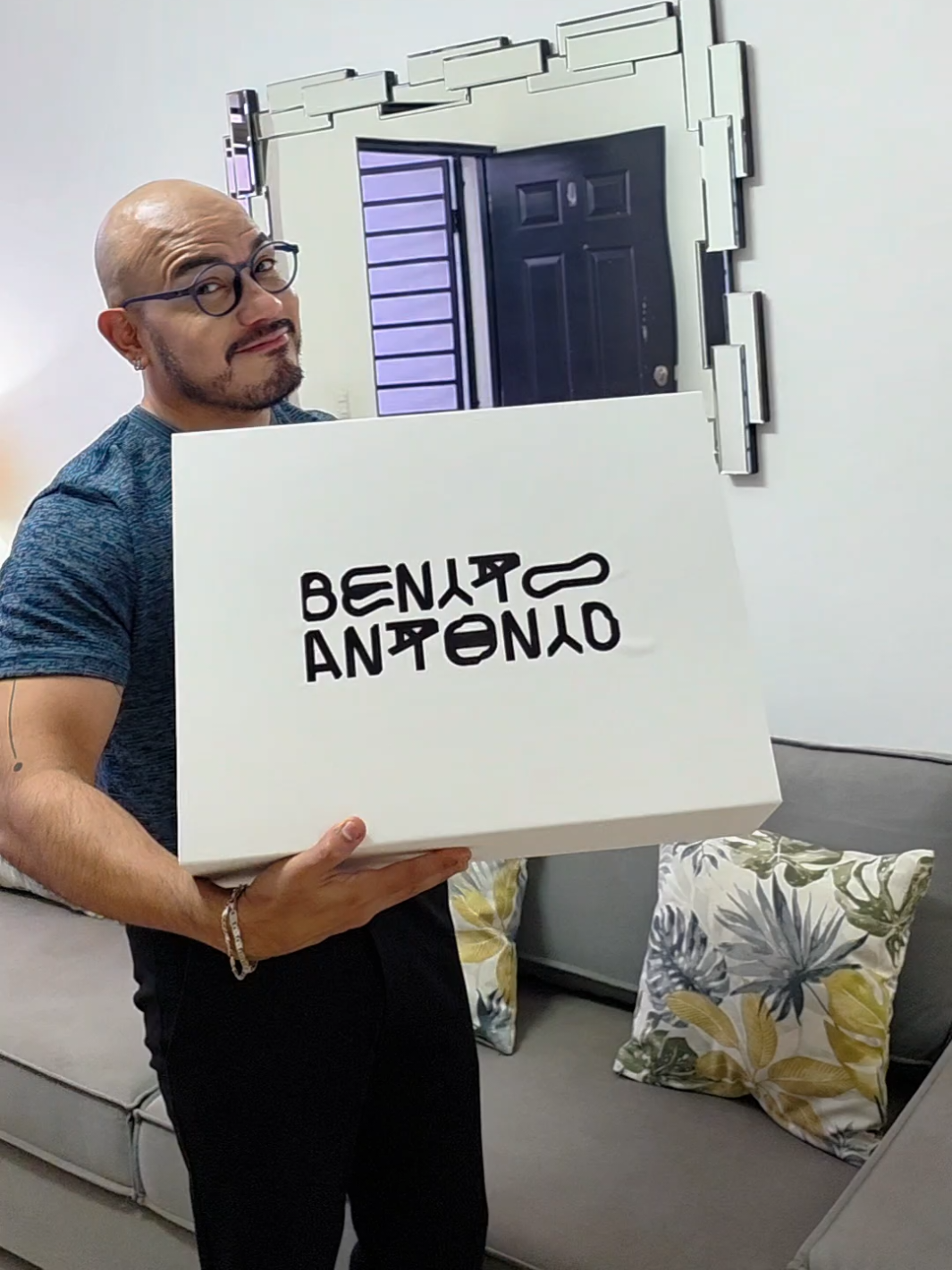 @Iván Peña