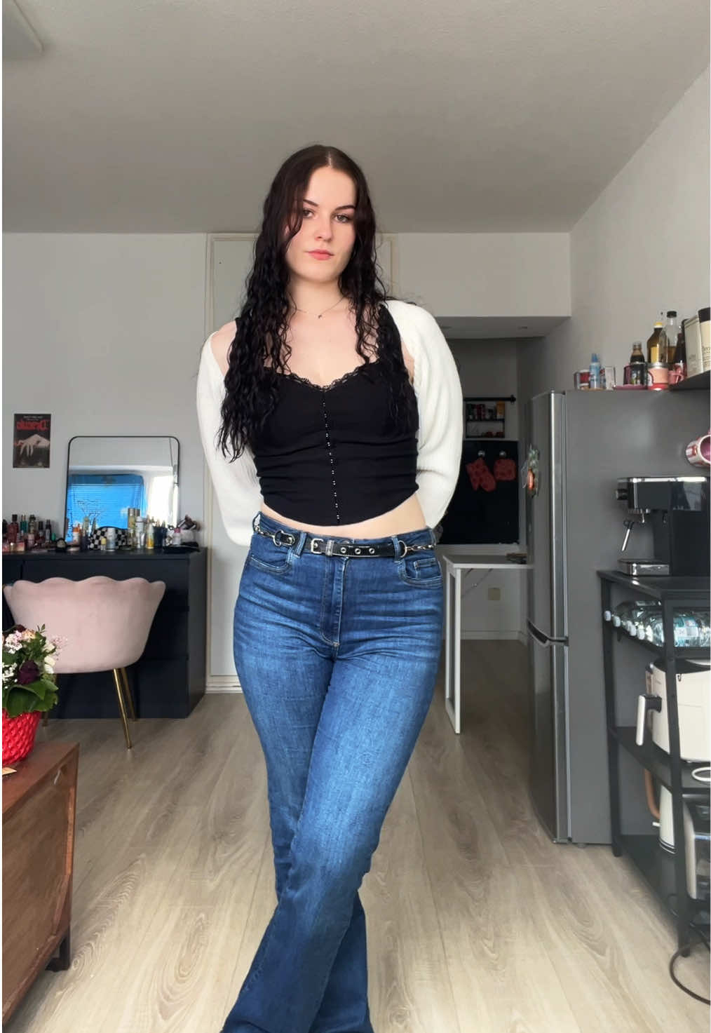 @Nanni🦇