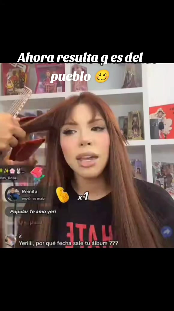 @GuazosonMua