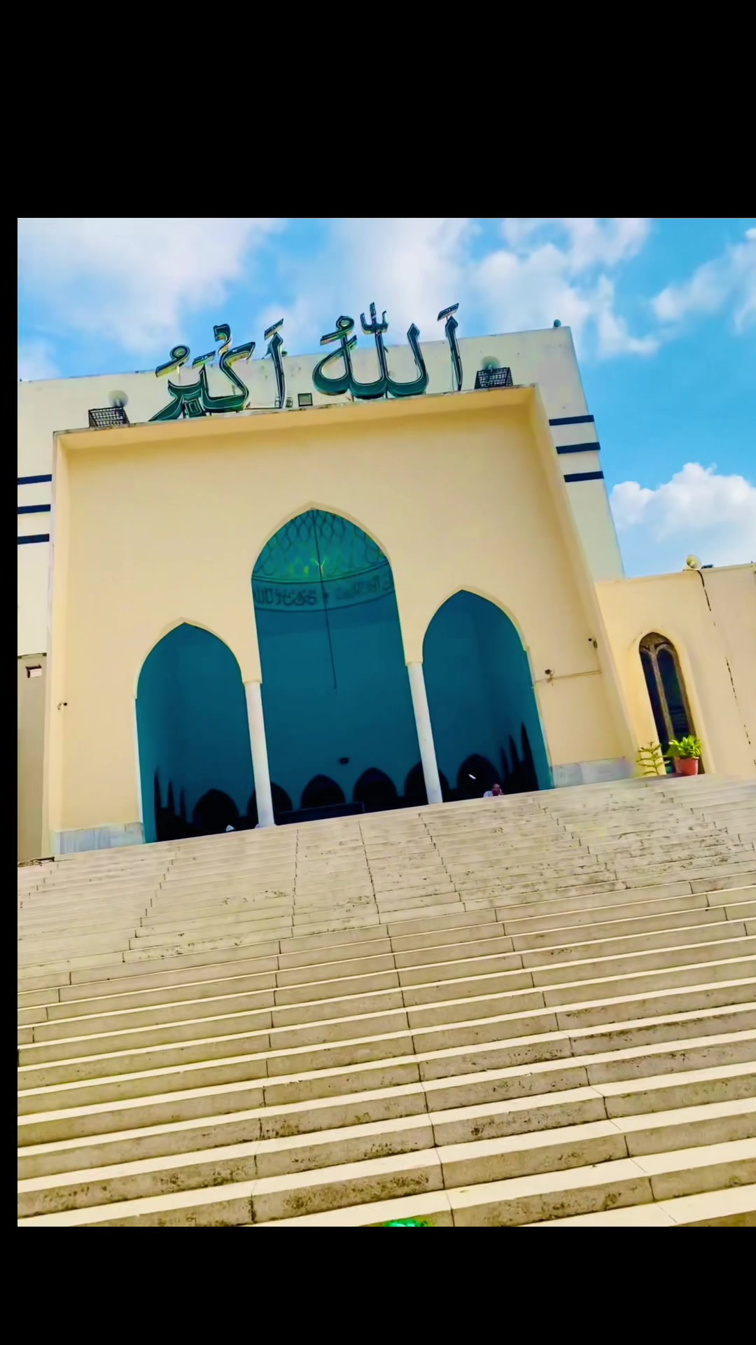 @মেহেদি হাসান রাসেল