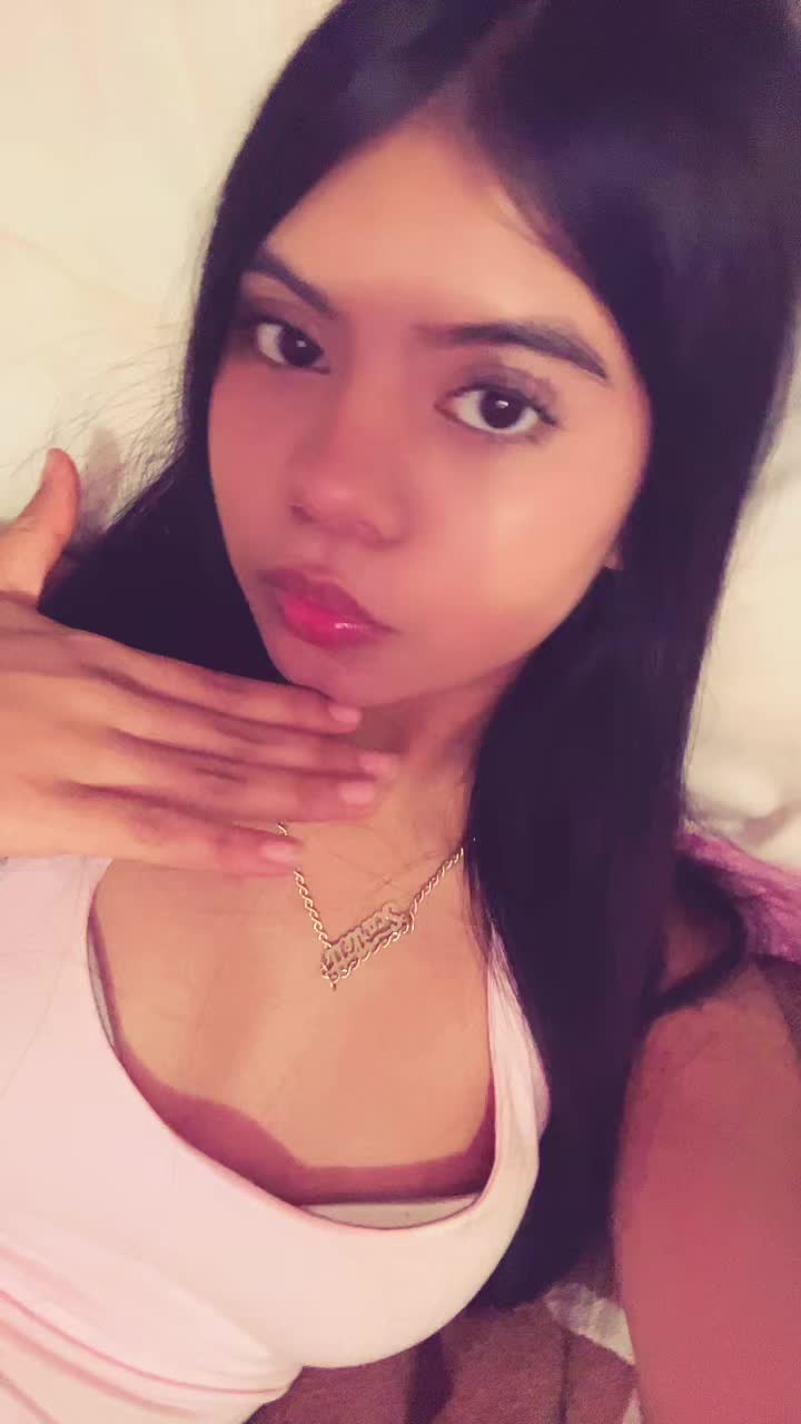 @scarlettssspaaammm