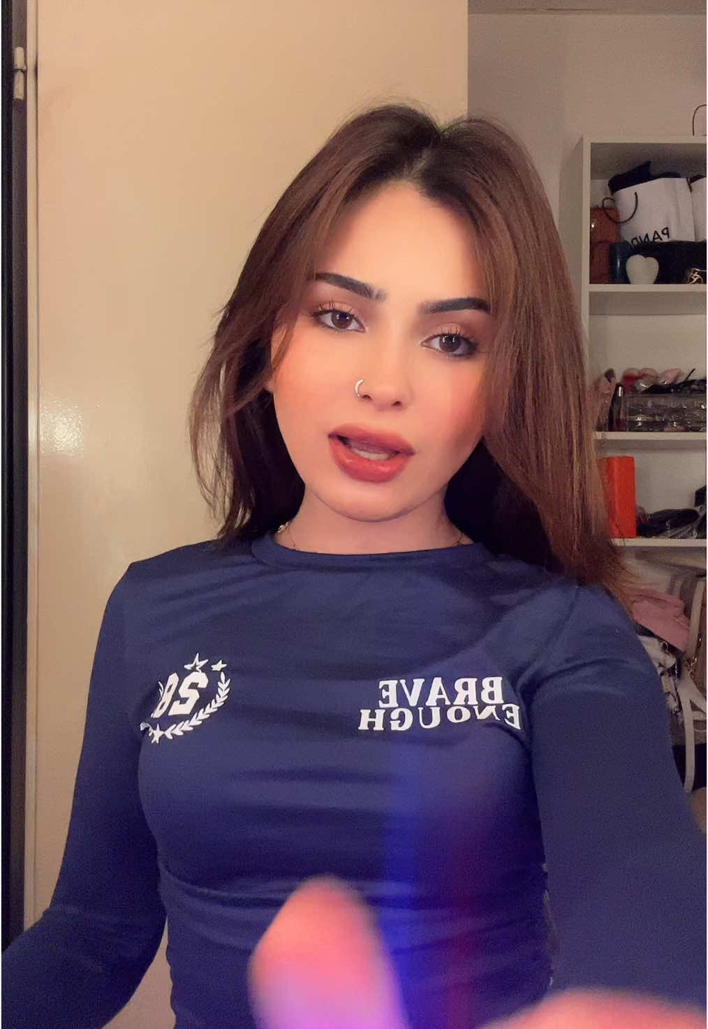 @Sarah👼🏻