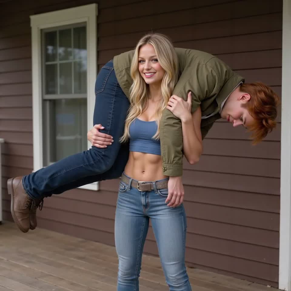 @fitty