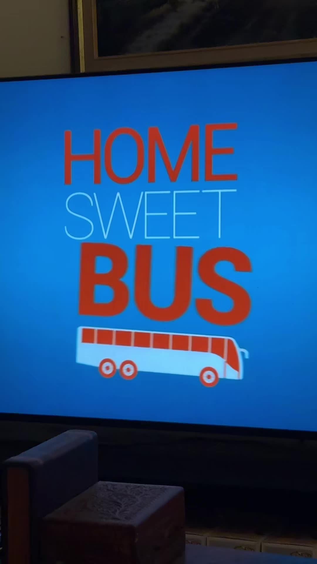 @Itsrowsdower
