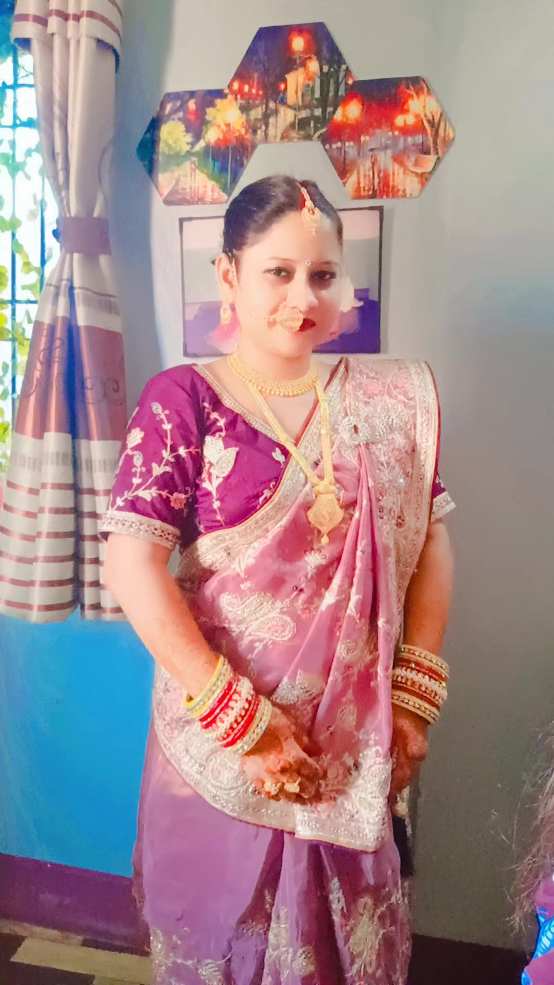 @monika Sah 140