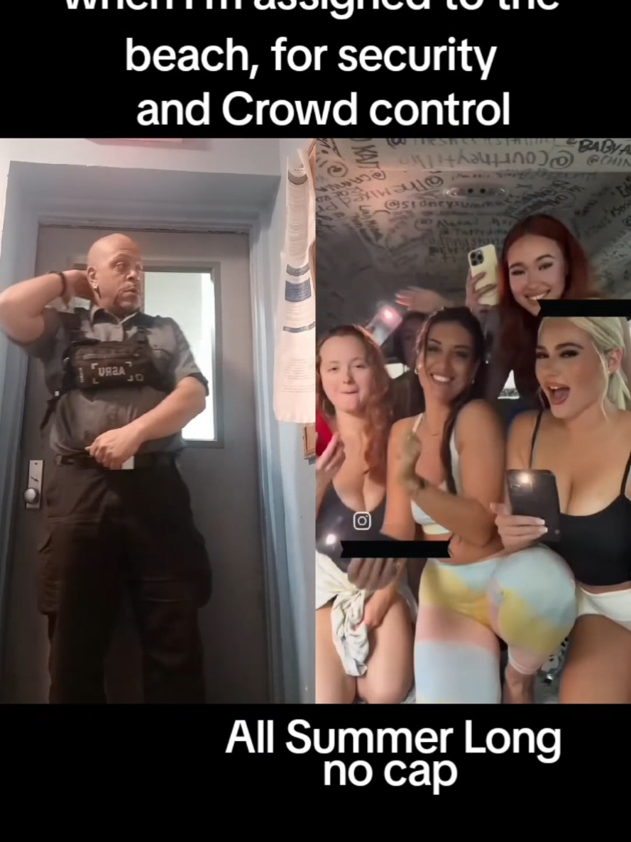@🏨 ℭ𝔥𝔢𝔠𝔨𝔗𝔥𝔦𝔰𝔒𝔲𝔱🍯🐇