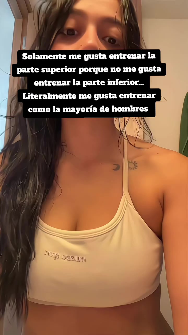 @Tatiana 🇨🇴