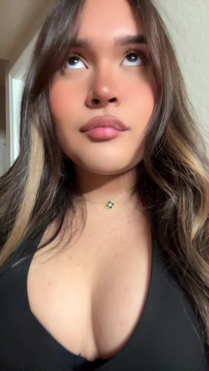 @Nicole ✨