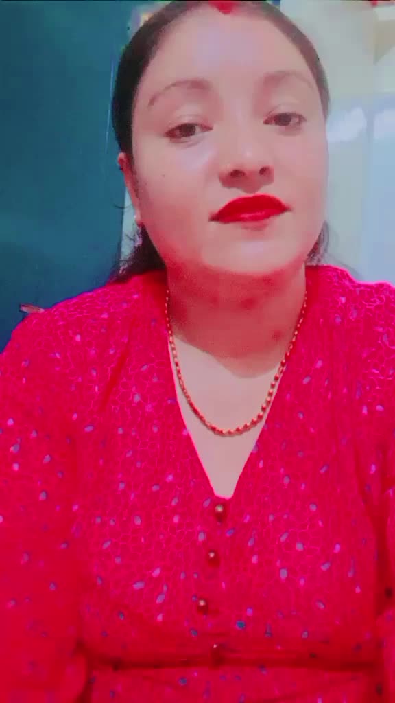 @Tara