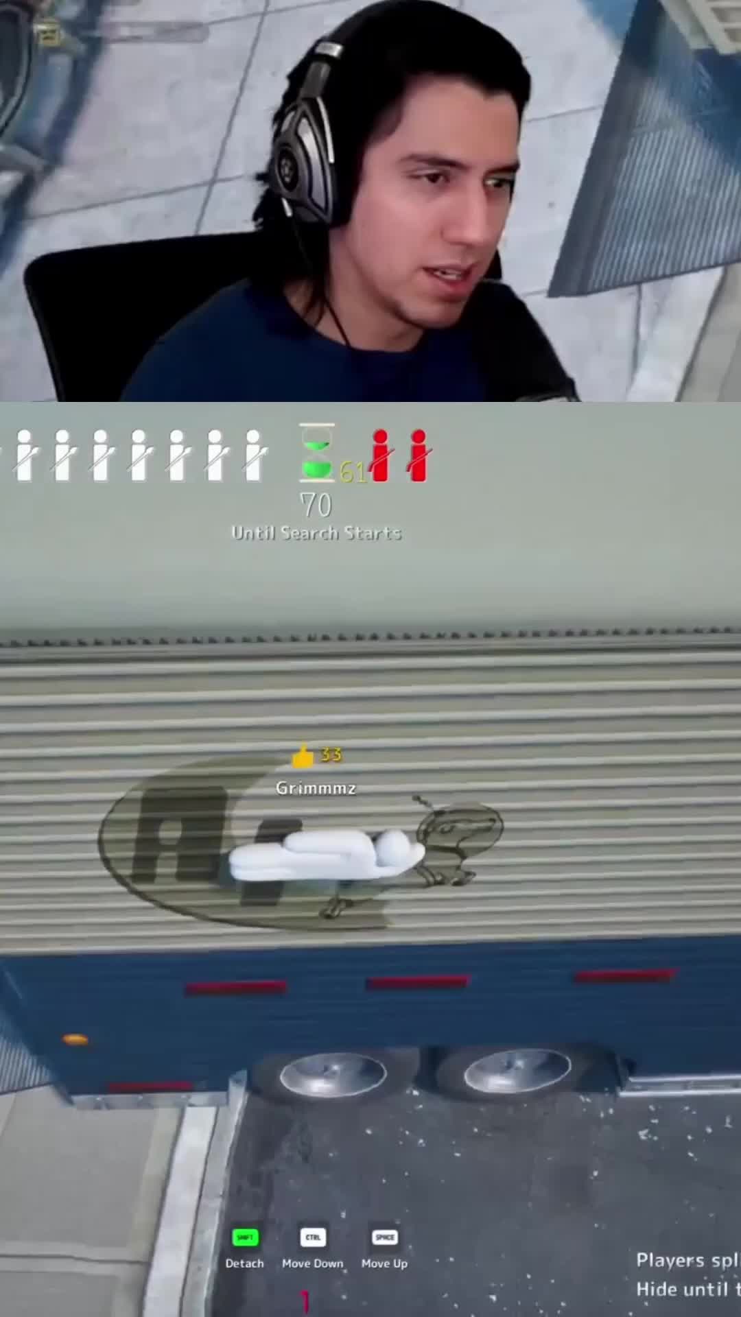 @Grimmmz