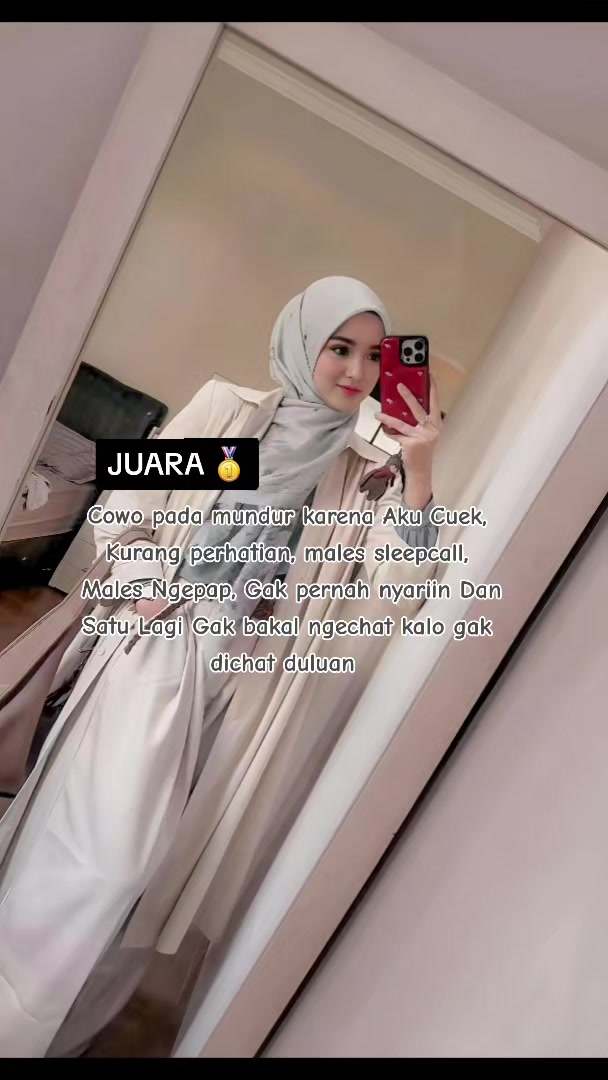 @▸𝗛𝗩⌱&deg;ᴄᷫᴜͥᴛͭᴇͤ &deg;🌻💎