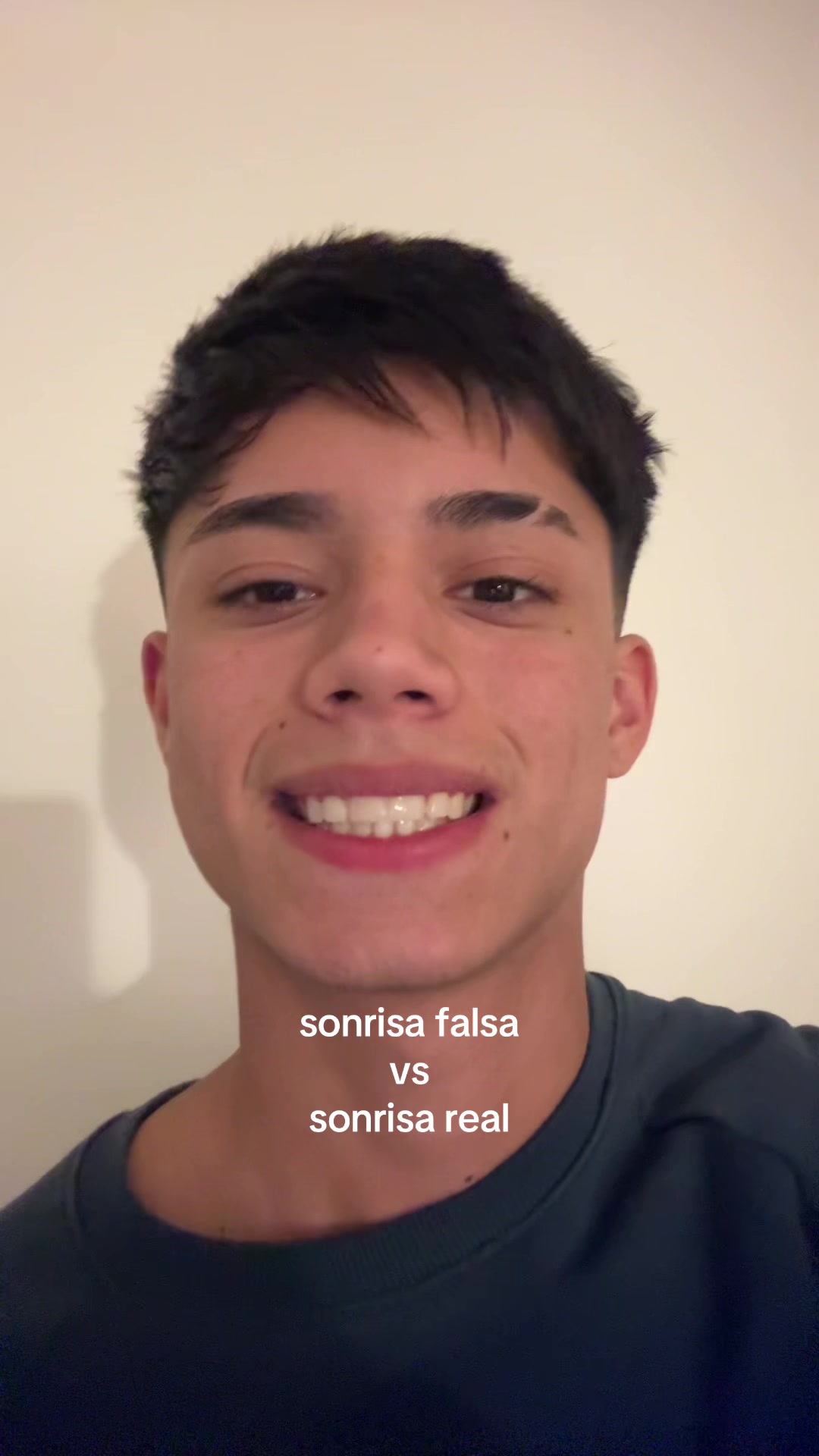 @laureanogomezz