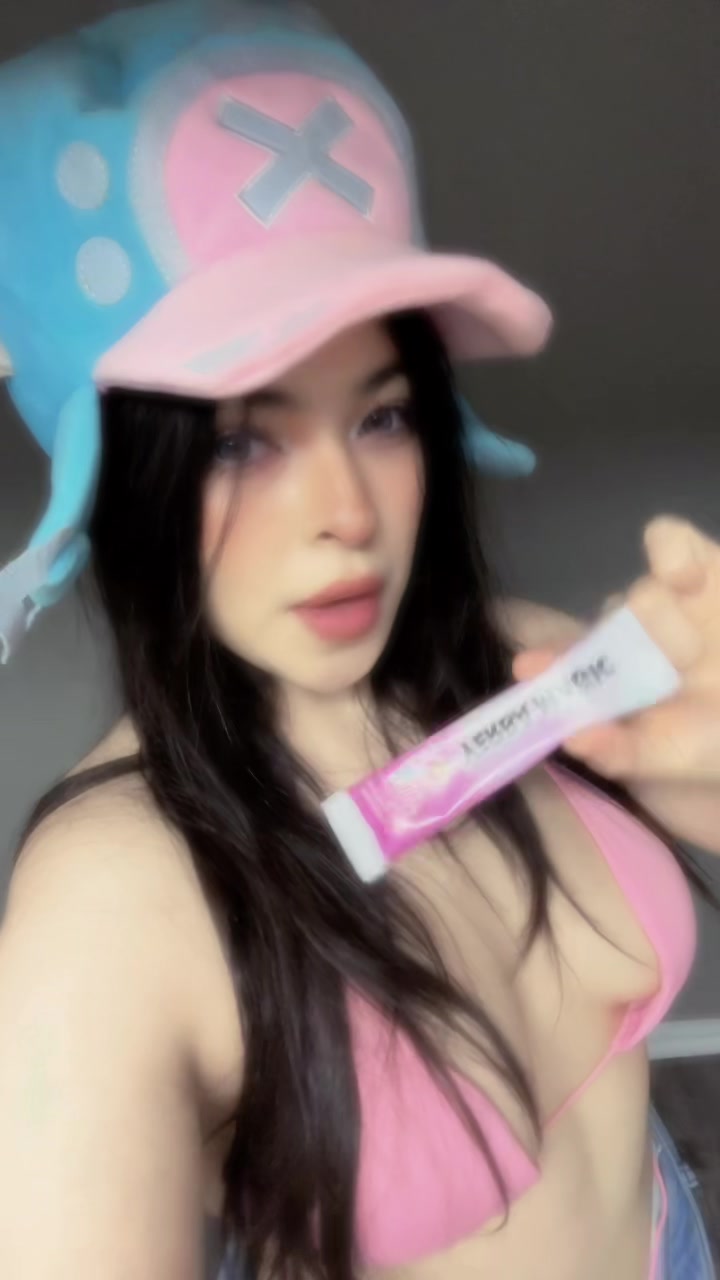 @boa090