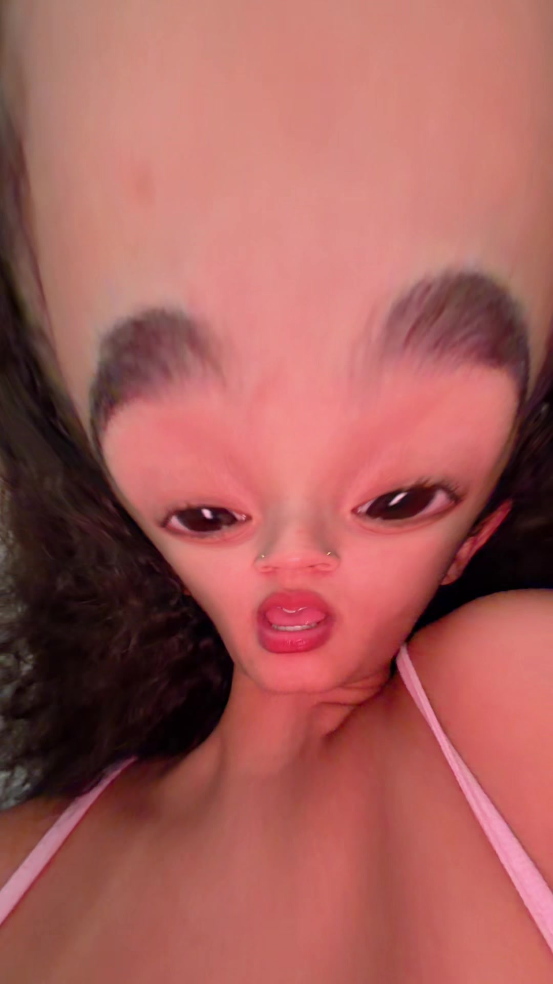 @alyssia