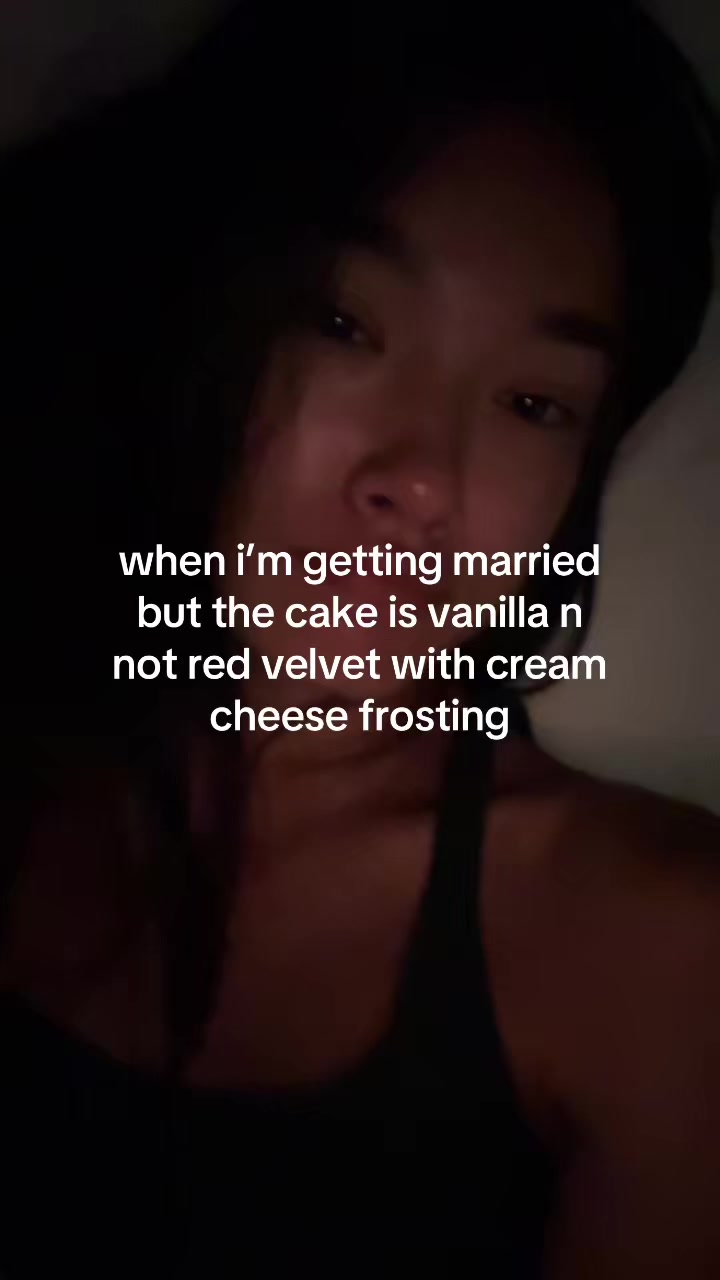 @livvweaver