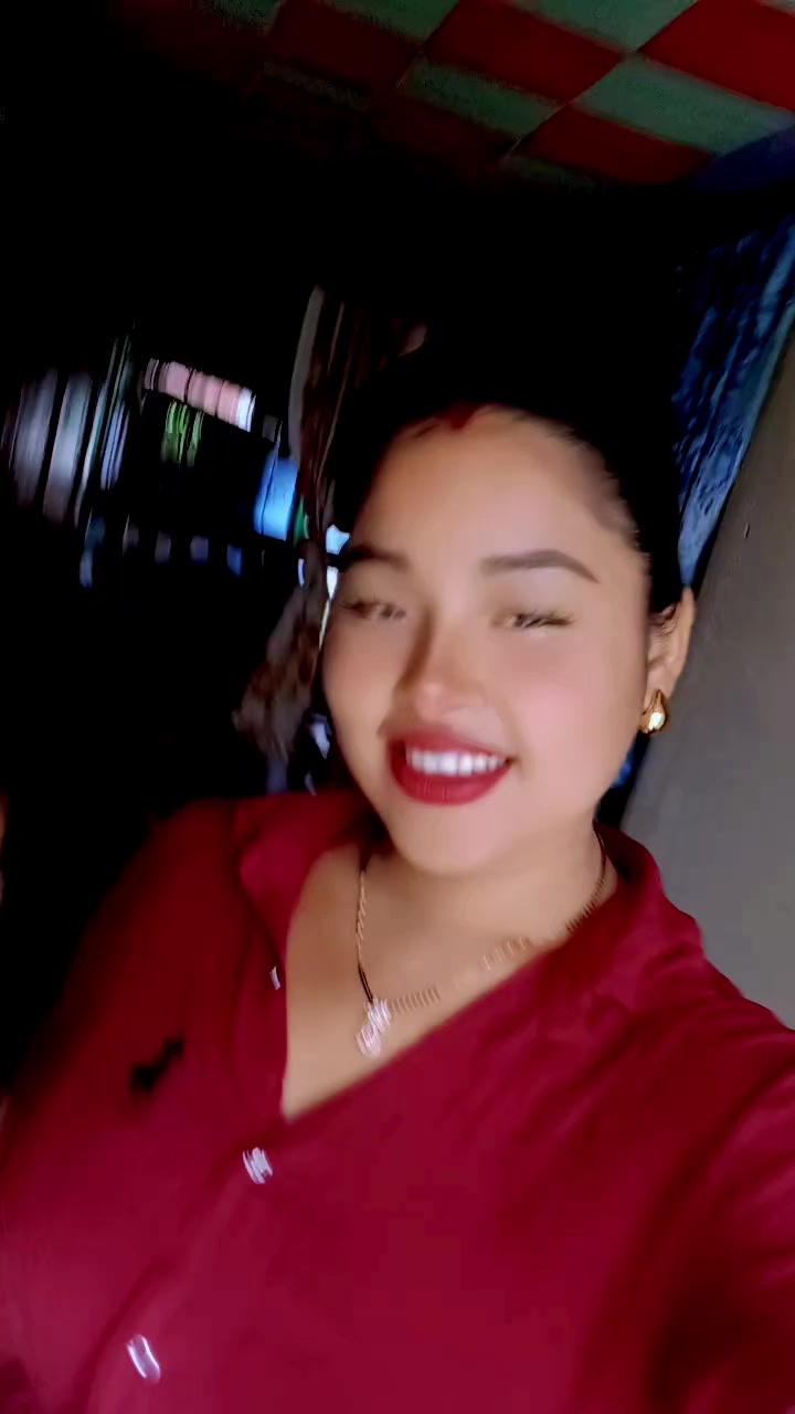 @Aahana