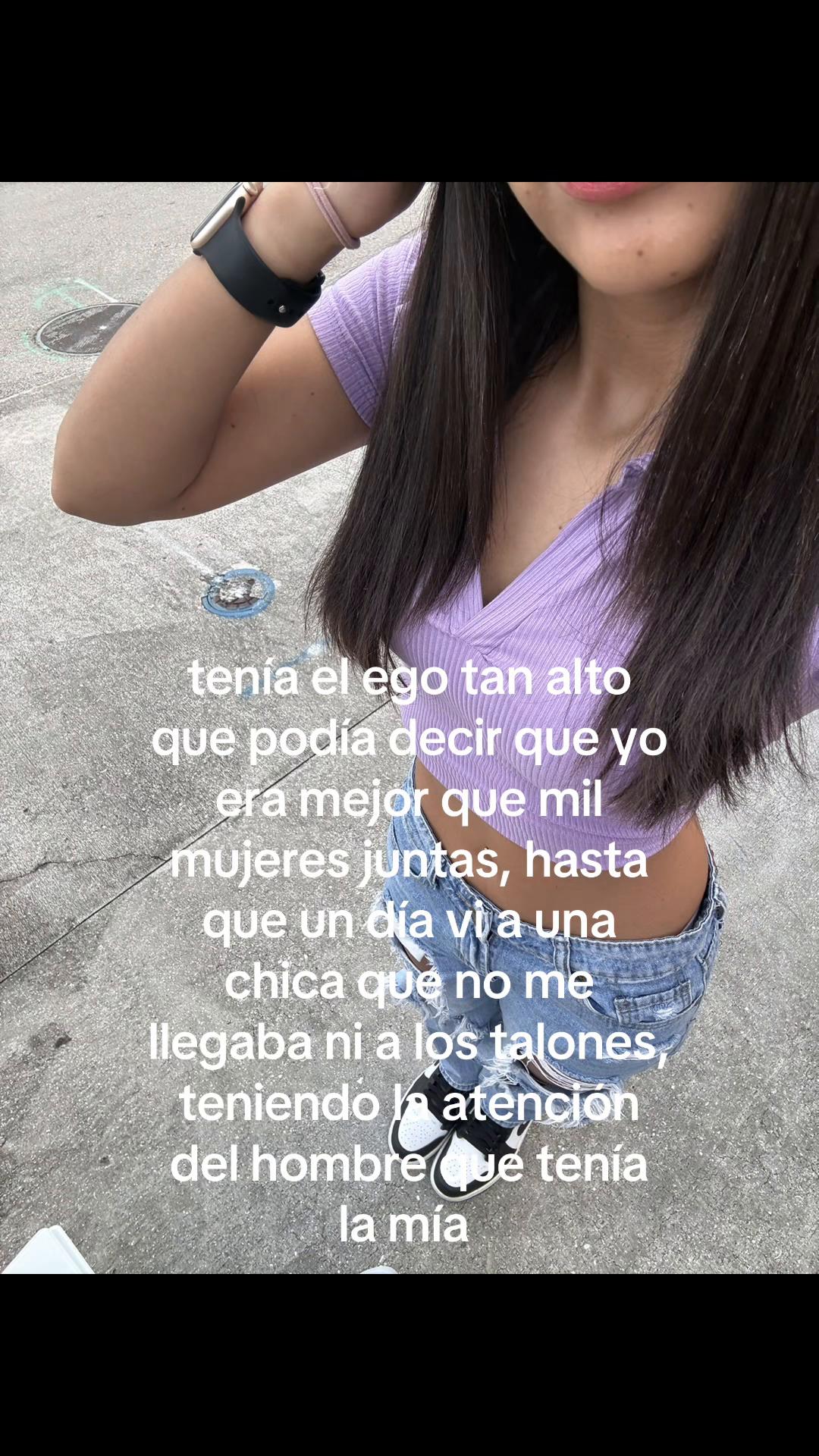 @samyyy