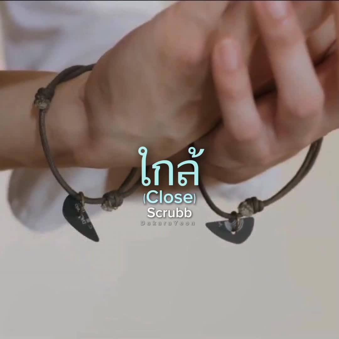 @๐๐๐จ๐๐ฏ๐ ๐๐ข๐ฌ๐ซ