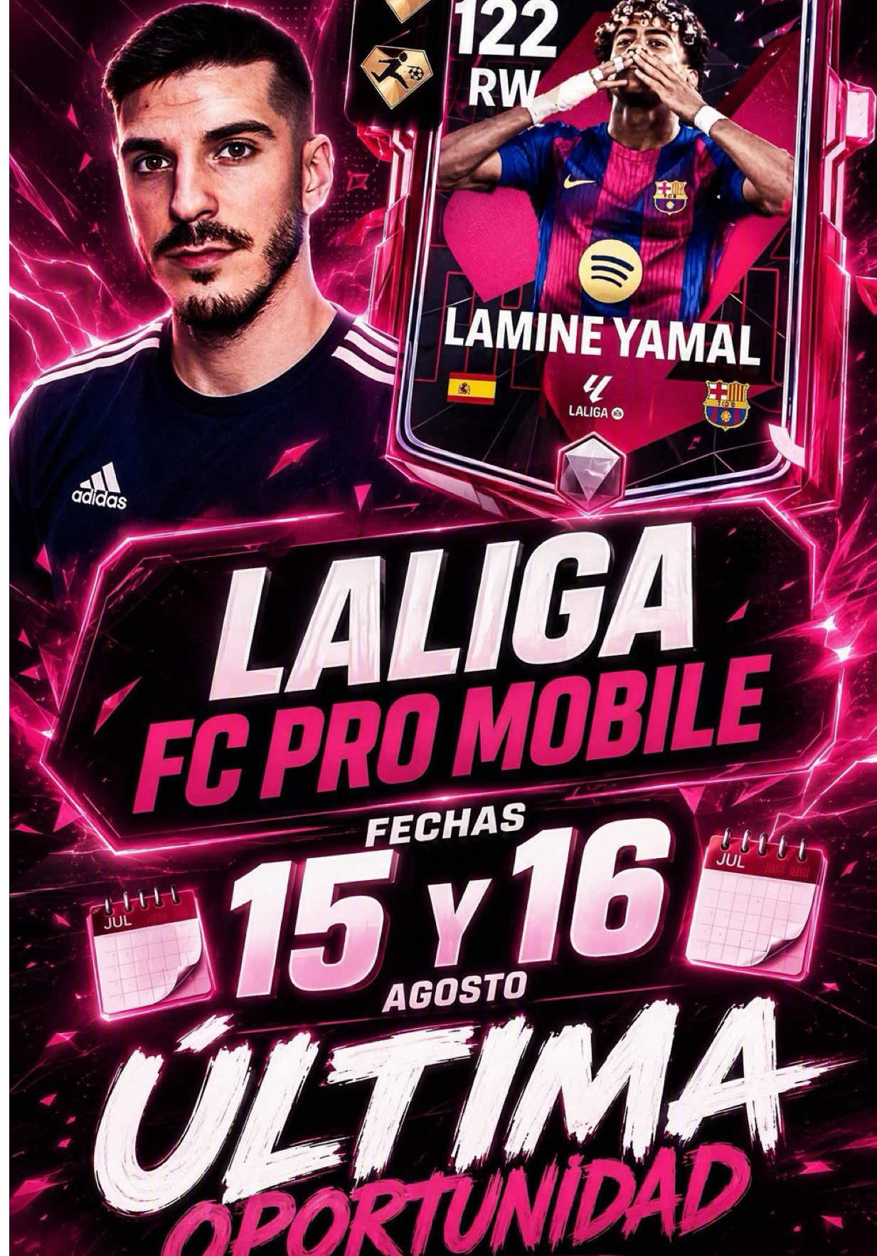 @ELMANUFC